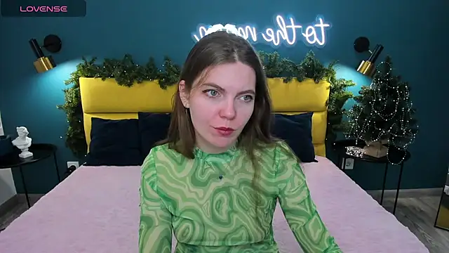 marie reyes  online show from December 20, 2:36 am