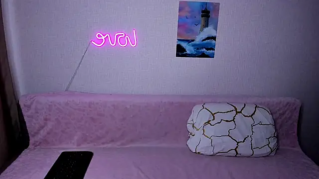 marie reyes  online show from February 14, 3:18 am