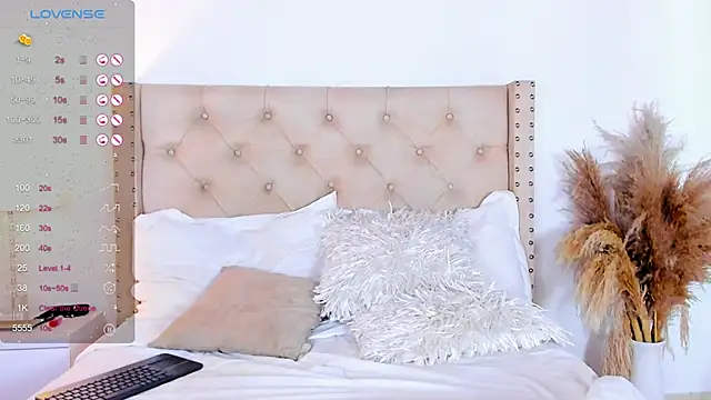 Snapshot of marilynrossy chatting on March 23, 8:04 am marilynrossy online show from March 23, 8:04 am