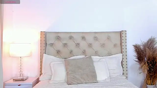 Snapshot of marilynrossy chatting on November 26, 4:45 am marilynrossy online show from November 26, 4:45 am