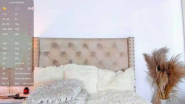 Snapshot of marilynrossy chatting on November 18, 4:38 am marilynrossy online show from November 18, 4:38 am