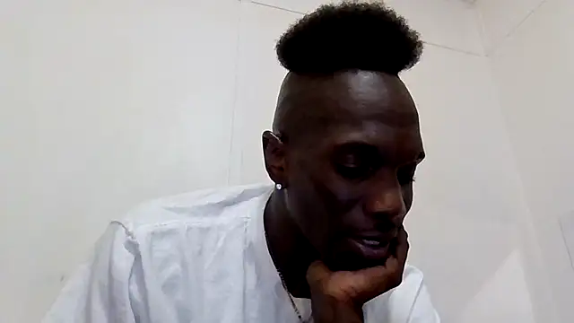Shawtyblaque21 online show from July 13, 9:58 pm