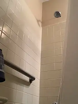 Shawtyblaque21 online show from February 24, 1:39 am