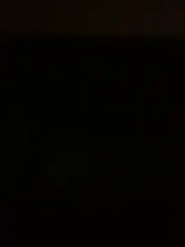 Shawtyblaque21 online show from March 6, 9:48 am