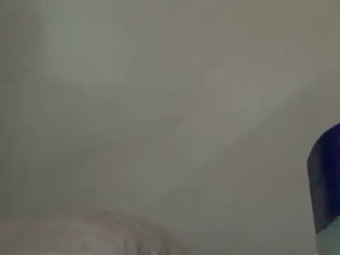 Shawtyblaque21 online show from November 21, 4:28 pm