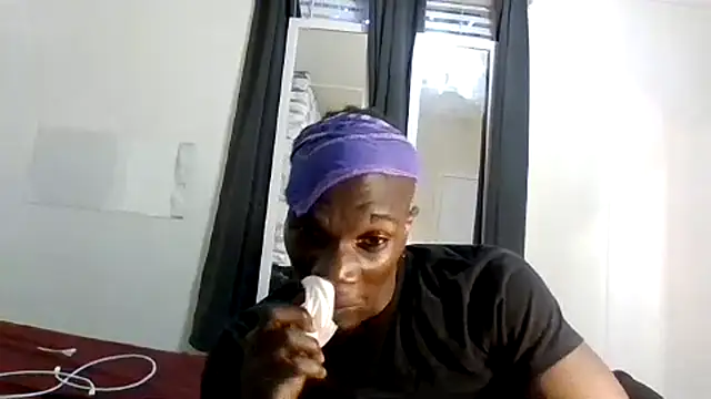 Shawtyblaque21 online show from July 15, 12:06 am