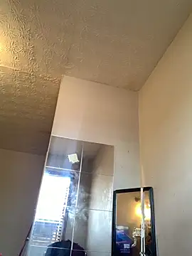 Shawtyblaque21 online show from March 1, 7:25 pm