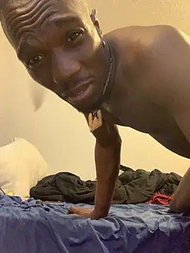 Shawtyblaque21 online show from May 30, 9:31 pm