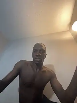 Shawtyblaque21 online show from November 6, 12:47 am