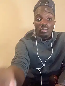 Shawtyblaque21 online show from February 10, 3:49 am