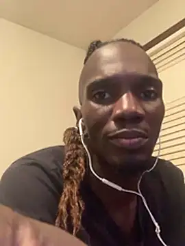 Shawtyblaque21 online show from March 4, 1:02 am