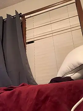 Shawtyblaque21 online show from April 4, 7:37 am