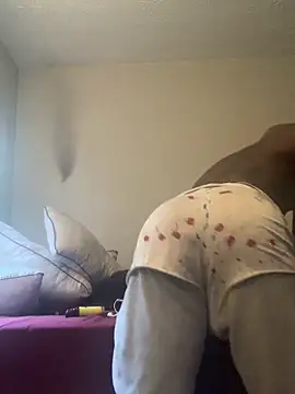 Shawtyblaque21 online show from May 20, 4:04 pm