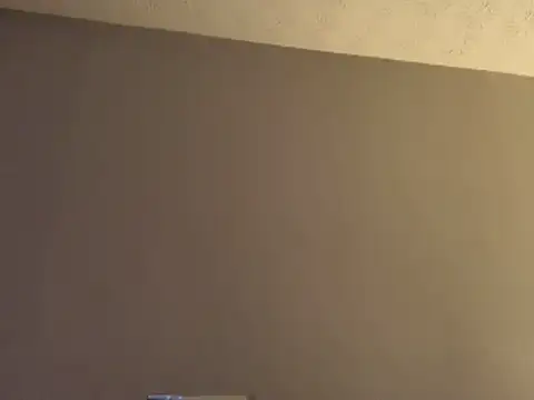 Shawtyblaque21 online show from April 8, 1:29 am