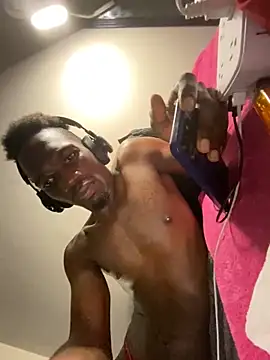 Shawtyblaque21 online show from September 20, 8:19 am