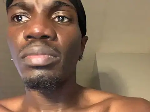 Shawtyblaque21 online show from February 15, 8:19 pm