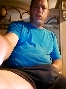 Rayc61 online show from May 10, 4:49 am