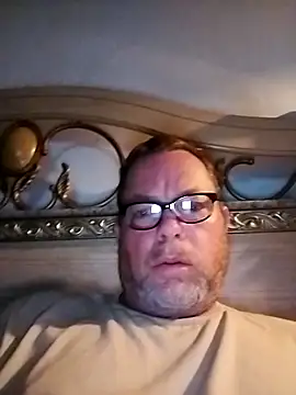 Rayc61 online show from May 5, 6:16 am