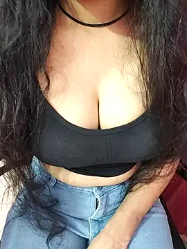 Snapshot of cute-neha70 chatting on February 28, 6:54 am cute-neha70 online show from February 28, 6:54 am