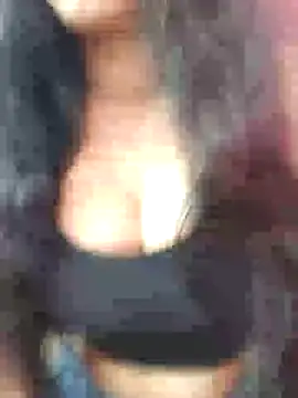 Snapshot of cute-neha70 chatting on February 28, 3:48 am cute-neha70 online show from February 28, 3:48 am