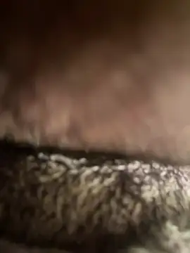 edgher646 online show from February 15, 3:17 pm