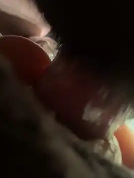 edgher646 online show from February 13, 6:26 pm