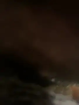 edgher646 online show from March 3, 6:09 am