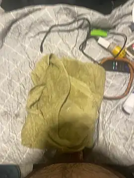 edgher646 online show from February 10, 10:36 am