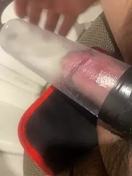 edgher646 online show from February 27, 11:28 am