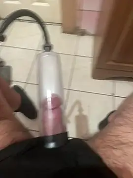 edgher646 online show from December 29, 5:12 pm