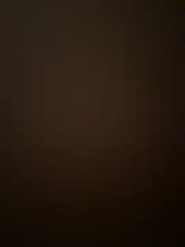 edgher646 online show from March 14, 9:32 pm