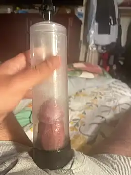 edgher646 online show from January 13, 2:00 pm