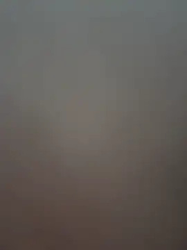 edgher646 online show from January 10, 10:06 am