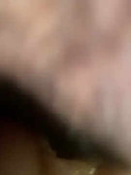 edgher646 online show from February 13, 3:14 pm