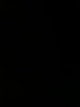 edgher646 online show from March 7, 7:38 pm