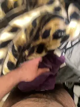 edgher646 online show from January 6, 10:19 am