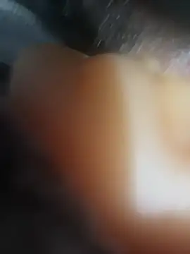 edgher646 online show from January 30, 9:25 am