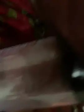 edgher646 online show from January 13, 7:00 am