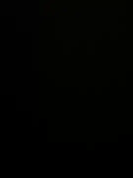 edgher646 online show from February 27, 3:18 am