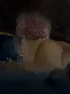 edgher646 online show from January 29, 9:23 am