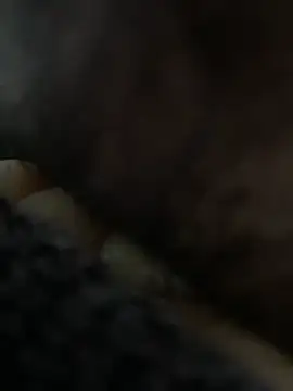 edgher646 online show from February 6, 5:40 pm