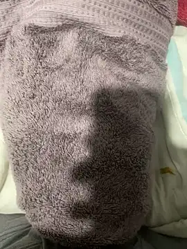 edgher646 online show from January 8, 3:51 am