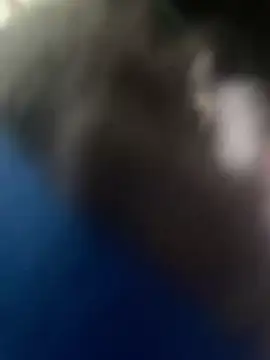 edgher646 online show from February 13, 9:51 am