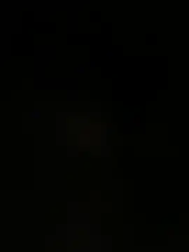 edgher646 online show from March 6, 1:16 am