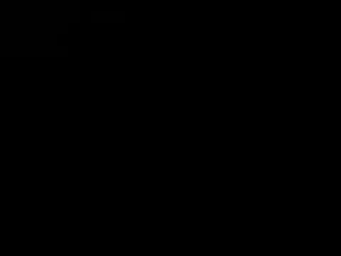 edgher646 online show from March 20, 9:26 am