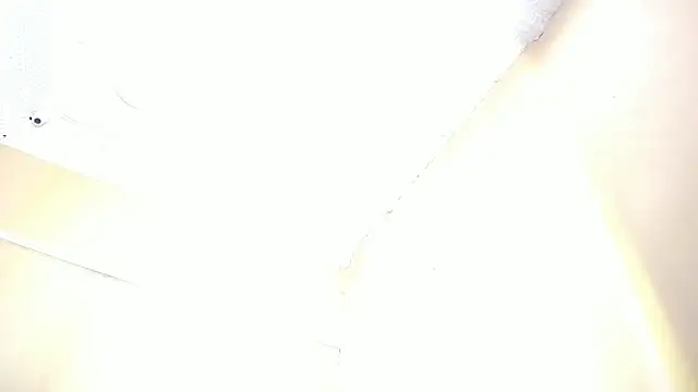 DARKTEMPTATION36xx online show from October 22, 7:02 pm