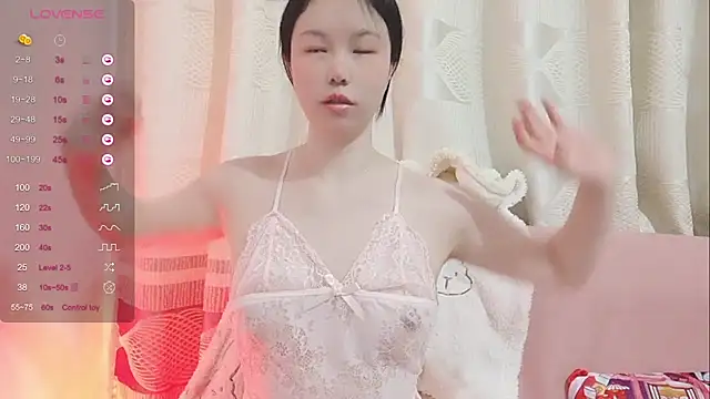 Gg-77777 online show from January 4, 11:33 am