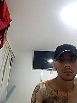 Snapshot of pppk15 chatting on May 21, 2:42 am pppk15 online show from May 21, 2:42 am