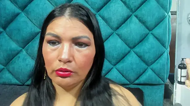 PENELOPELEWISs online show from November 17, 1:53 am