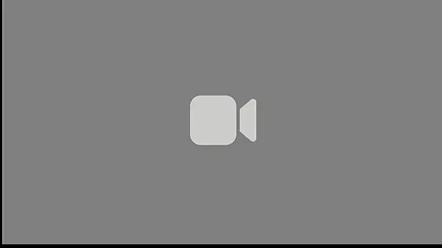 BCNguy1 online show from February 10, 12:59 pm